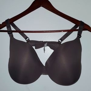 Calvin Klein Bra 38DD